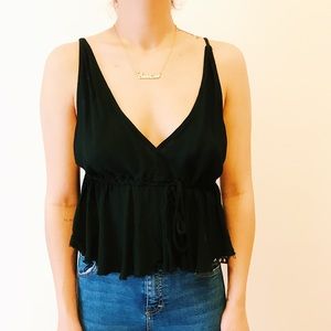 Brandy Melville tank